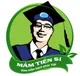 CÔNG TY CỔ PHẦN SẢN XUẤT VÀ THƯƠNG MẠI GIÁ ĐỖ TIẾN SĨ