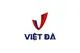 Công ty TNHH Phần Mềm Việt Đà