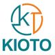 CÔNG TY CỔ PHẦN KIOTO VIỆT NAM