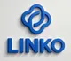 Công ty TNHH Linko
