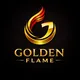 CÔNG TY TNHH GOLDEN FLAME
