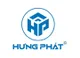 CÔNG TY CỔ PHẦN PHÁT TRIỂN CÔNG NGHỆ HƯNG PHÁT