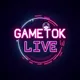 CÔNG TY TNHH GAMETOK LIVE