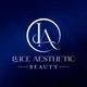 CÔNG TY TNHH SẮC ĐẸP LUICE AESTHETIC