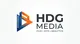 Công Ty TNHH HDG MEDIA