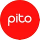 Công Ty Cổ phần PITO