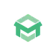 Merchize PTE. LTD.