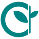 CÔNG TY CỔ PHẦN HỢP TÁC ĐẦU TƯ & CÔNG NGHỆ TECHCOOP