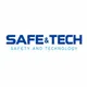 CÔNG TY TNHH KỸ THUẬT & THƯƠNG MẠI SAFETECH VIỆT NAM