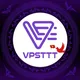CÔNG TY CỔ PHẦN TẬP ĐOÀN VPSTTT