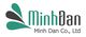 CÔNG TY TNHH MINH ĐAN