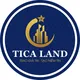 CÔNG TY CỔ PHẦN BẤT ĐỘNG SẢN TICA LAND