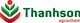 Công ty TNHH Thương mại - Dịch vụ Thanh Sơn Hóa Nông