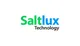 CÔNG TY CỔ PHẦN SALTLUX TECHNOLOGY