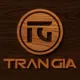 CÔNG TY CỔ PHẦN ĐẦU TƯ VÀ PHÁT TRIỂN TRẦN GIA
