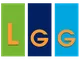 Công ty cổ phần Tổng công ty may Bắc Giang LGG