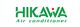 CÔNG TY CỔ PHẦN ĐIỆN TỬ HIKAWA VIỆT NAM