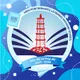 TRƯỜNG THCS & THPT NGUYỄN SIÊU
