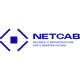 CÔNG TY CỔ PHẦN NETCAB