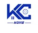 CÔNG TY TNHH THƯƠNG MẠI VÀ DỊCH VỤ KC HOME