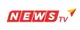 CÔNG TY CỔ PHẦN NỘI DUNG SỐ NEWS TV