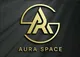 CÔNG TY CỔ PHẦN ĐẦU TƯ CÔNG NGHỆ AURA SPACE