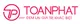Công ty cổ phần cơ điện lạnh Toàn Phát