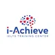 CÔNG TY TNHH GIÁO DỤC QUỐC TẾ IACHIEVE