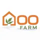 CÔNG TY TNHH CHÈ GOO FARM VIỆT NAM