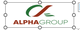 CÔNG TY TNHH MTV ALPHA GROUP