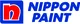 CÔNG TY TNHH NIPPON PAINT VIỆT NAM (HÀ NỘI)