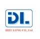 CÔNG TY TNHH THƯƠNG MẠI XÂY DỰNG DIỆU LONG