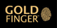 CÔNG TY TNHH GOLDFINGER VN