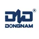 CÔNG TY TNHH PHÁT TRIỂN CÔNG NGHỆ ĐÔNG NAM