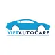 CÔNG TY TNHH VIỆT AUTO CARE