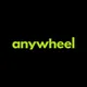 CÔNG TY TNHH ANYWHEEL