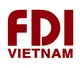 CÔNG TY TNHH LIÊN DOANH XÚC TIẾN ĐẦU TƯ VÀ HỢP TÁC QUỐC TẾ FDI