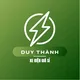 CÔNG TY TNHH CÔNG NGHỆ XE ĐIỆN DUY THÀNH