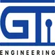 CÔNG TY CỔ PHẦN GT ENGINEERING
