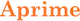 APRIME COMPANY LIMITED