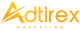 CÔNG TY TNHH ADTIREX