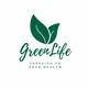 CÔNG TY CỔ PHẦN GREENLIFE INTERNATIONAL