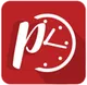 CÔNG TY CỔ PHẦN DỊCH VỤ VÀ GIẢI PHÁP SỐ MYP