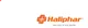 CÔNG TY CỔ PHẦN THƯƠNG MẠI VÀ ĐẦU TƯ Y TẾ HALIPHAR