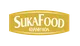Công ty TNHH Suka Food Khánh Hòa