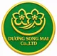 CÔNG TY TNHH DƯƠNG SONG MAI