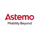CÔNG TY TNHH ASTEMO HÀ NỘI