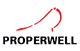 CÔNG TY TNHH PROPERWELL VIỆT NAM