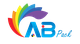 CÔNG TY CỔ PHẦN BAO BÌ AB