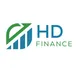CÔNG TY TNHH HD FINANCE